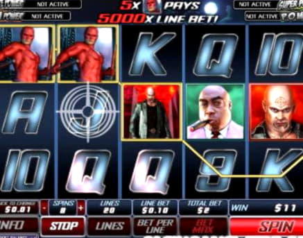 EUR 1285 NO DEPOSIT at Zodiac Casino