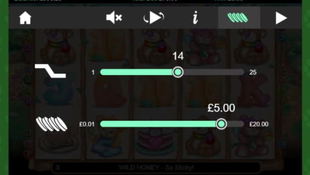 Eur 1435 No Deposit Bonus Code at 7 Spins Casino
