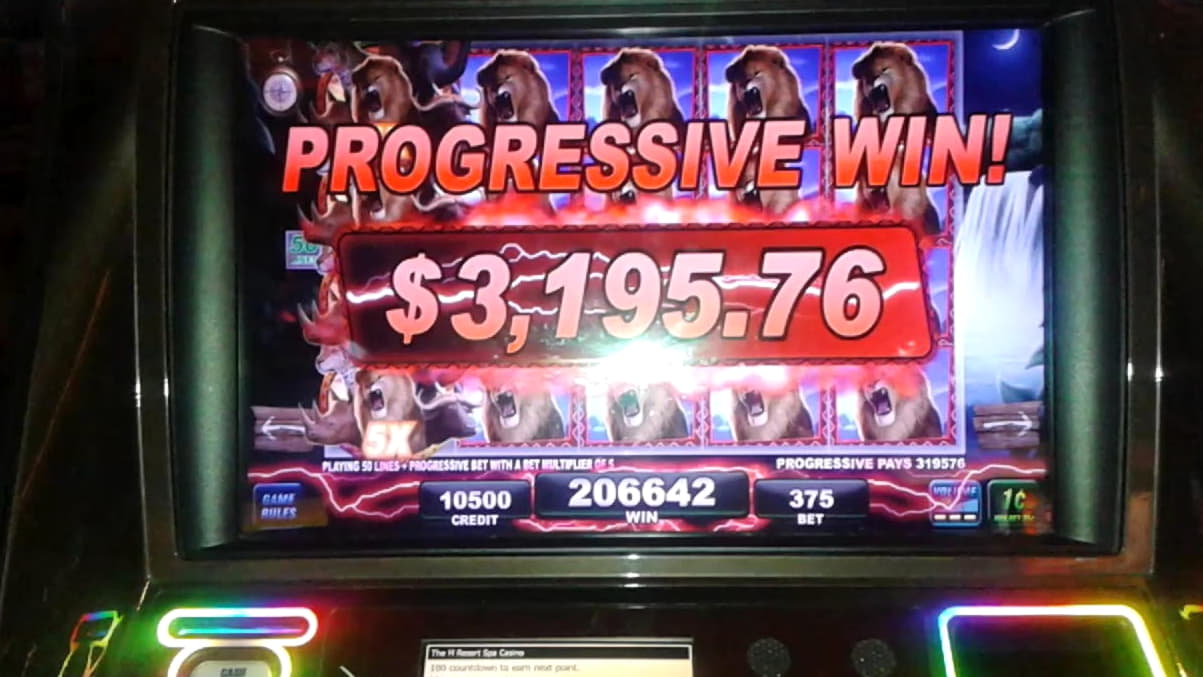 $1830 No deposit bonus at CasiPlay Casino