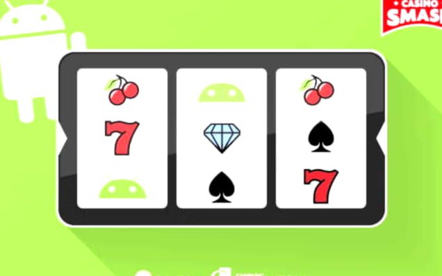 $270 Daily freeroll slot tournament at Zet Casino