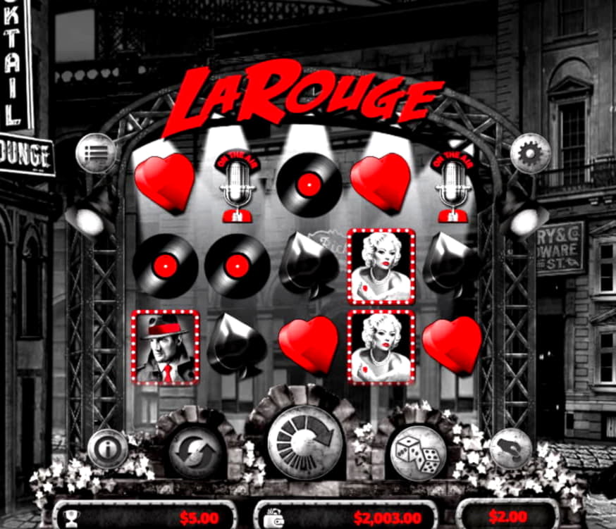 EURO 825 Free Casino Tournament at 7 Reels Casino