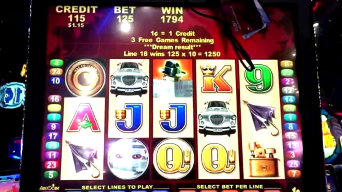 €2800 NO DEPOSIT BONUS CODE at Thebes Casino