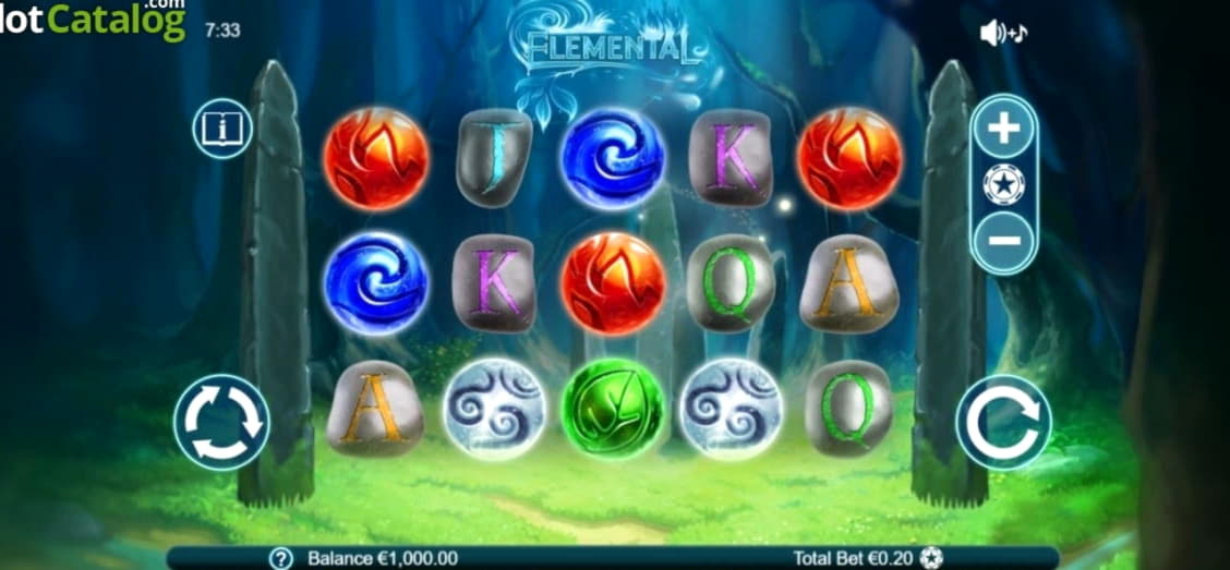 990% Match Bonus at Party Casino