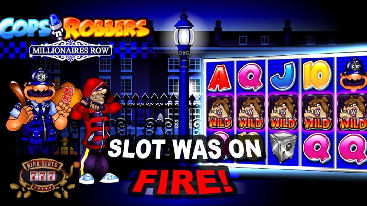 €470 Free casino chip at Thebes Casino