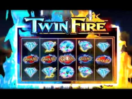 €1510 NO DEPOSIT BONUS CASINO at Betzest Casino