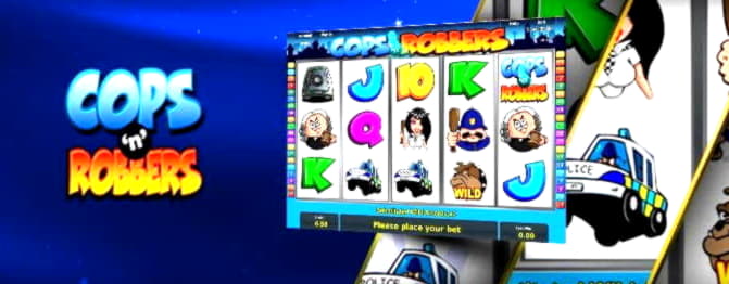 EURO 870 Casino tournaments freeroll at Leo Dubai Casino