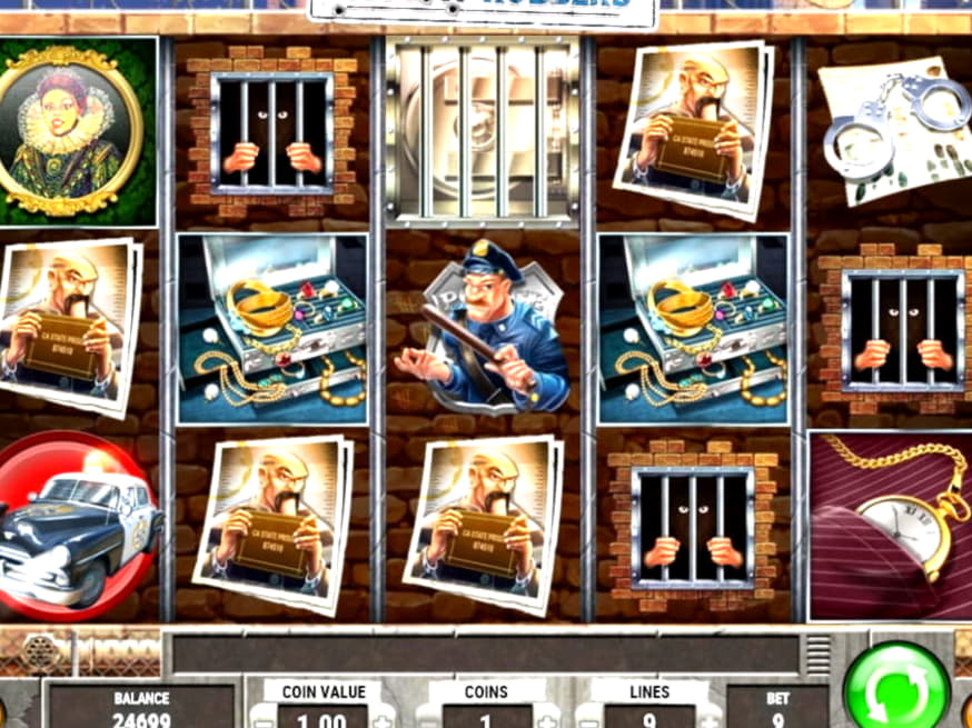 £530 Free Casino Ticket at Platin Casino