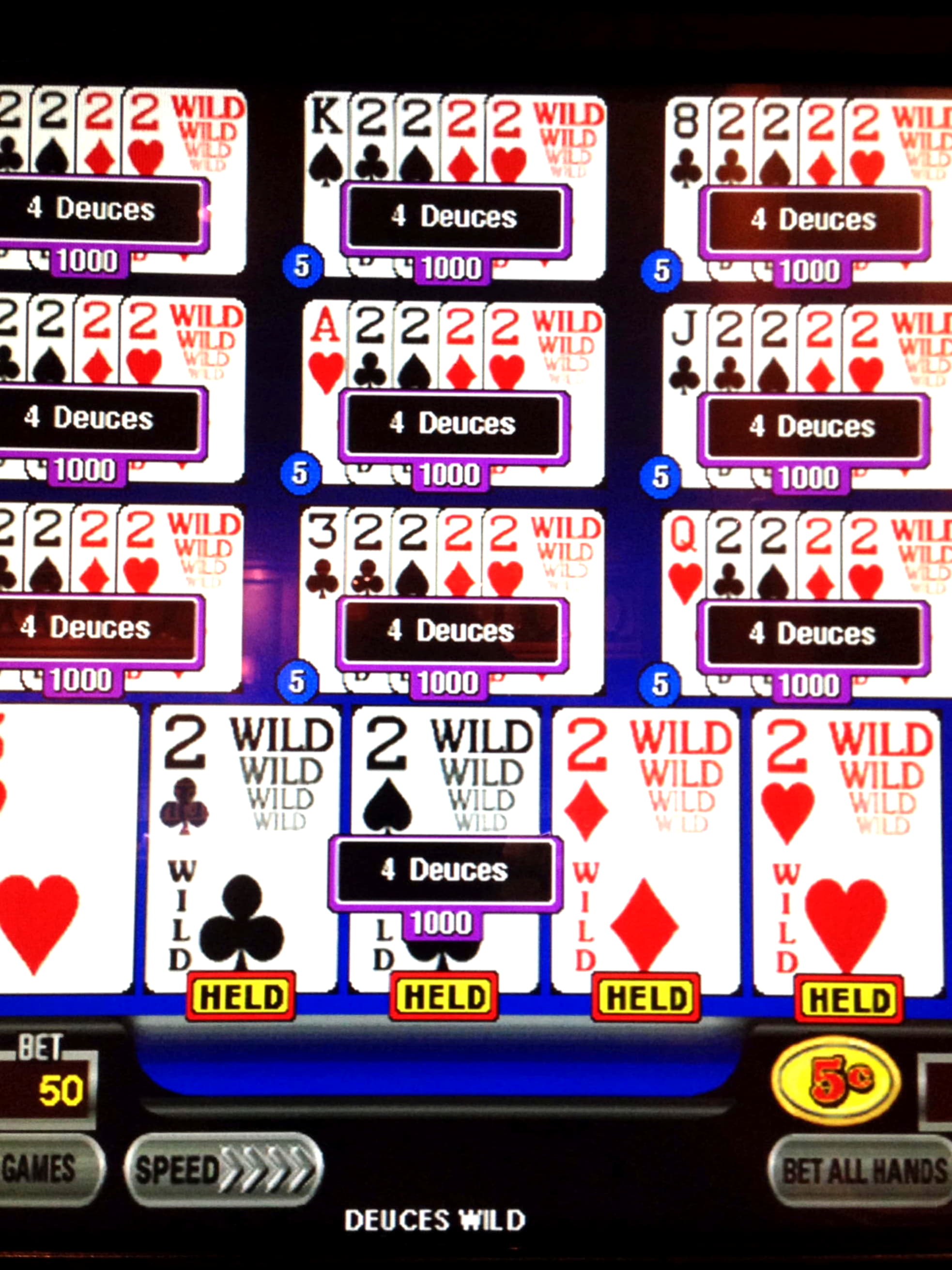 Eur 205 Casino tournaments freeroll at Bet Rebels Casino