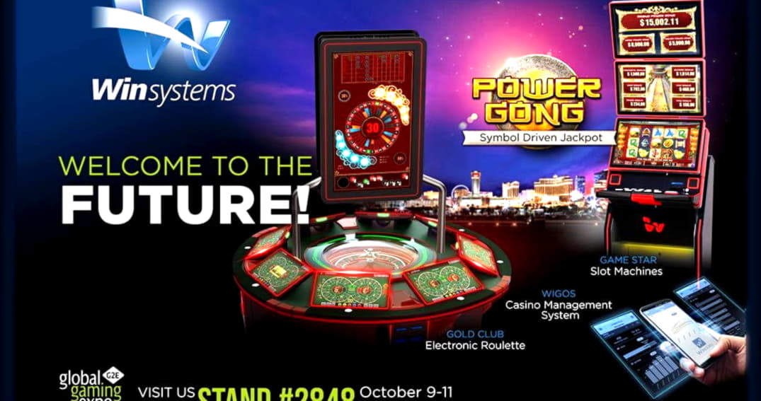 £210 Free Chip at Unique Casino
