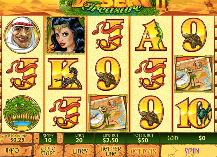105% First Deposit Bonus at LSbet Casino