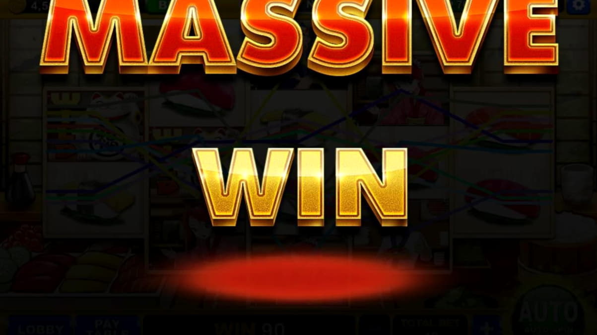 $895 Casino tournaments freeroll at LSbet Casino