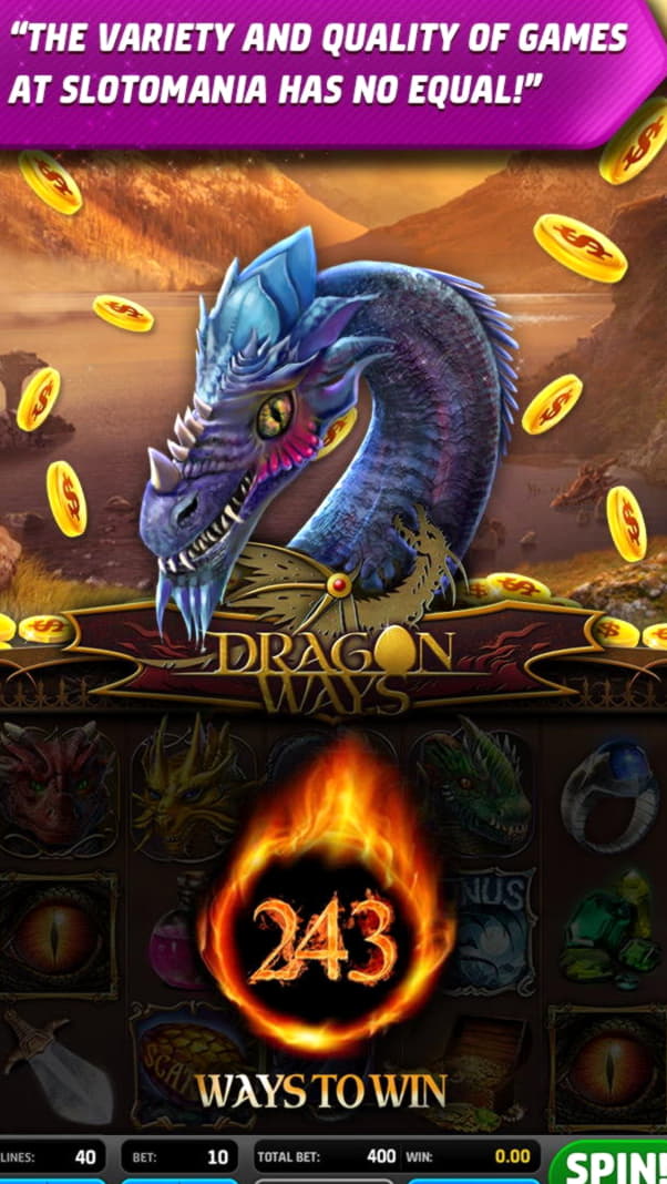 Eur 1080 No Deposit Bonus Casino at Platinum Play Casino
