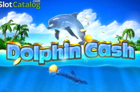 EURO 50 Casino tournaments freeroll at Platin Casino