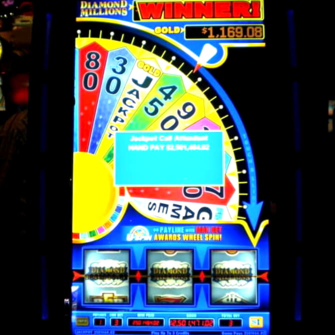 270 Trial Spins at Betzest Casino