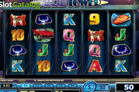 EUR 2930 No deposit casino bonus at Zodiac Casino