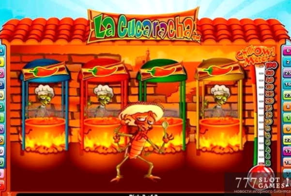 255 Loyalty Free Spins! at Thebes Casino