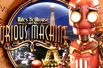 Eur 170 Casino Tournament at Bet Rebels Casino