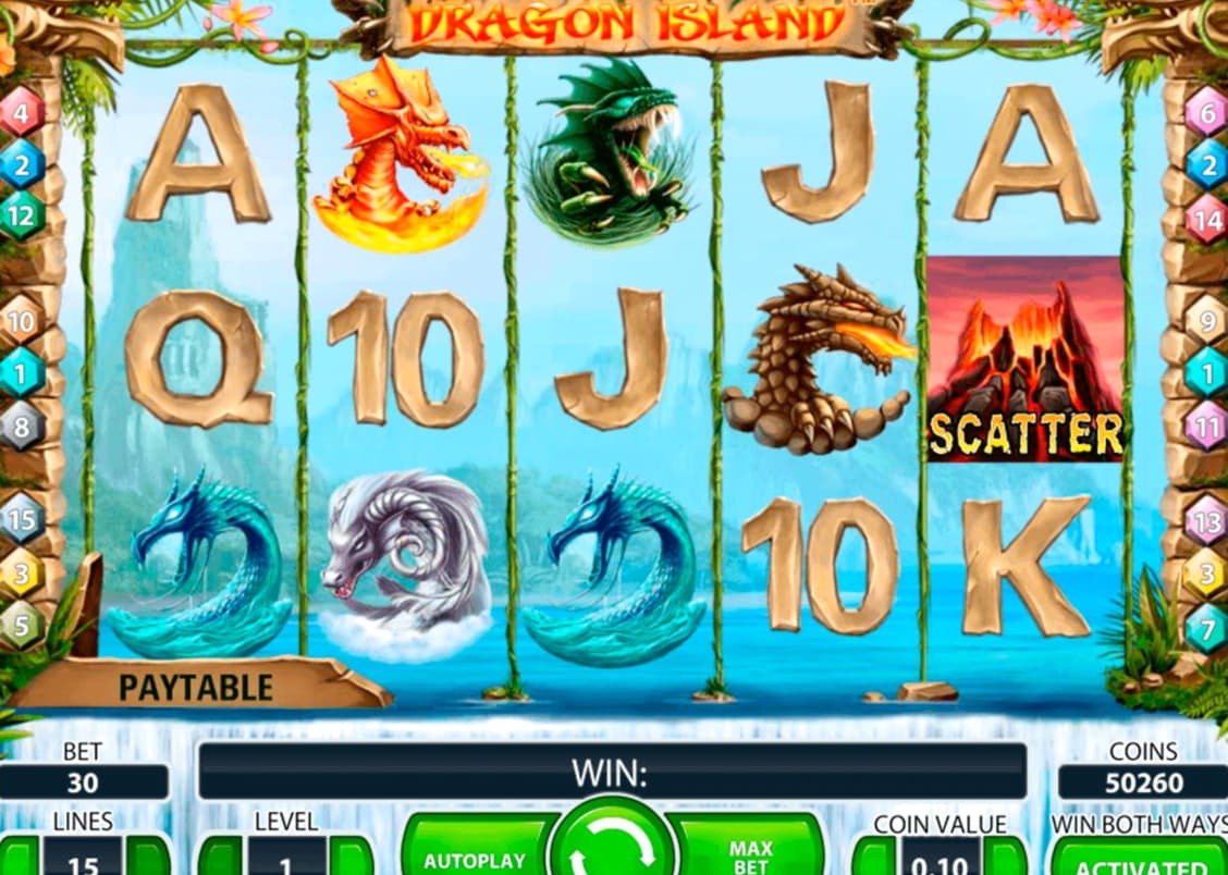 Eur 275 FREE Casino Chip at Zet Casino