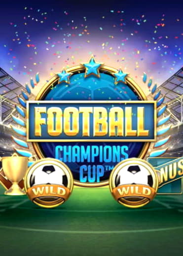 300 Free casino spins at All Slots Casino