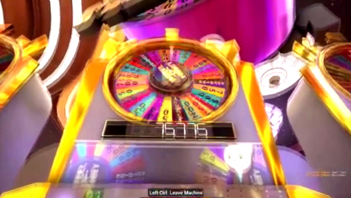 $865 Free Casino Tournament at Thebes Casino