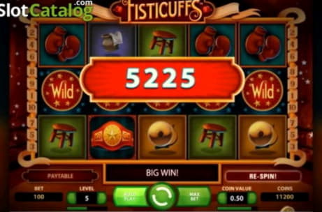 680% Match bonus at Unique Casino