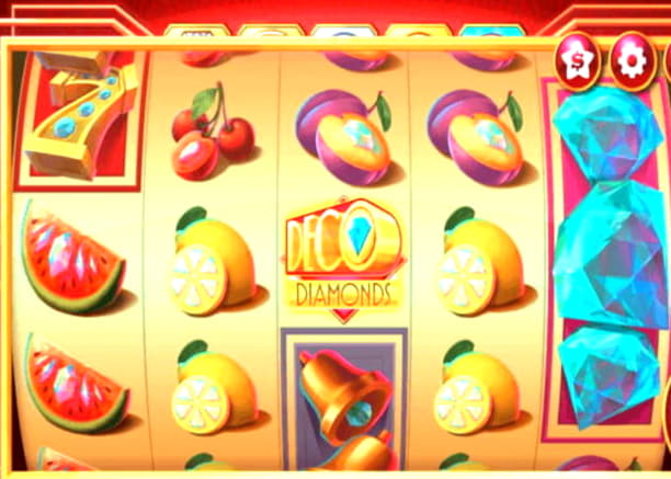 $110 FREE Chip Casino at CasiPlay Casino
