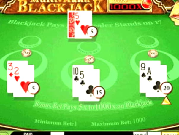 390% No Rules Bonus! at Leo Dubai Casino