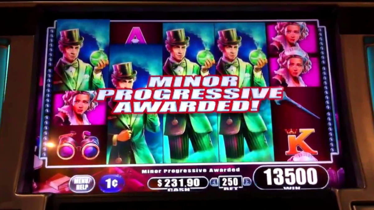 $195 Casino Chip at Royal Vegas Casino