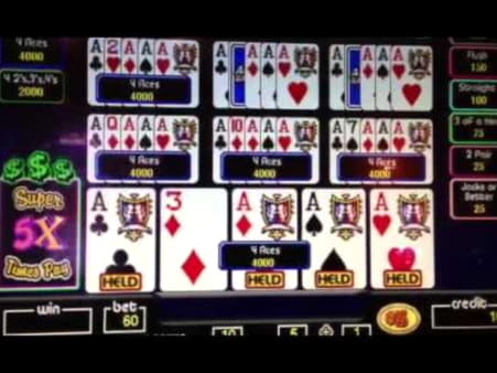 €3090 No deposit bonus code at CasiPlay Casino