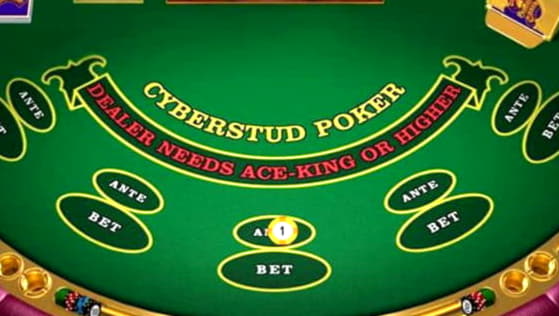 960% Signup Casino Bonus at All Slots Casino