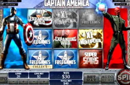 85 FREE Spins at Leo Dubai Casino