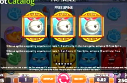 ﻿$105 FREE Chip at Reload Bet Casino