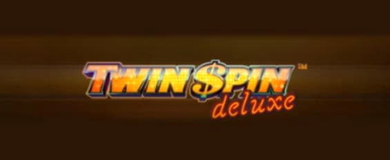 Eur 3625 NO DEPOSIT BONUS CODE at 7 Spins Casino