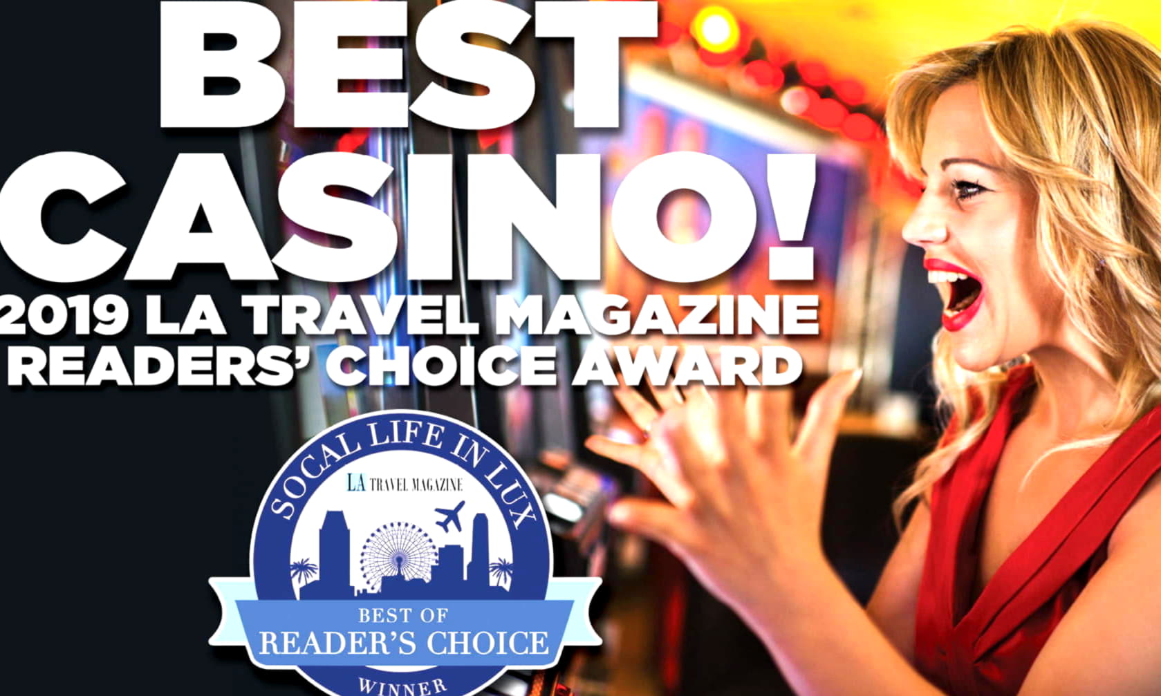 €2755 No deposit casino bonus at Reload Bet Casino