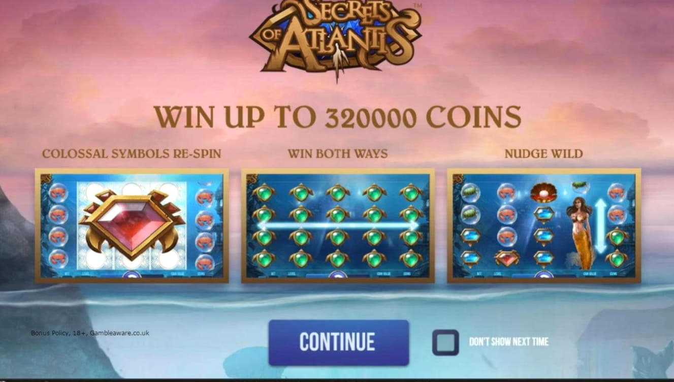 £980 Daily freeroll slot tournament at 888 Casino