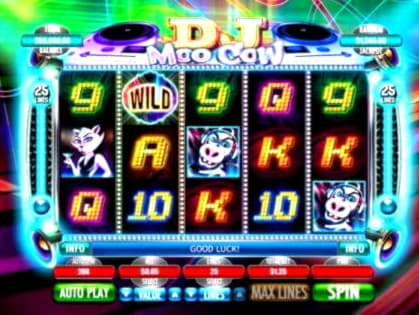 €515 no deposit bonus at Zet Casino