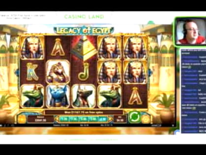 €1355 No Deposit at Zet Casino