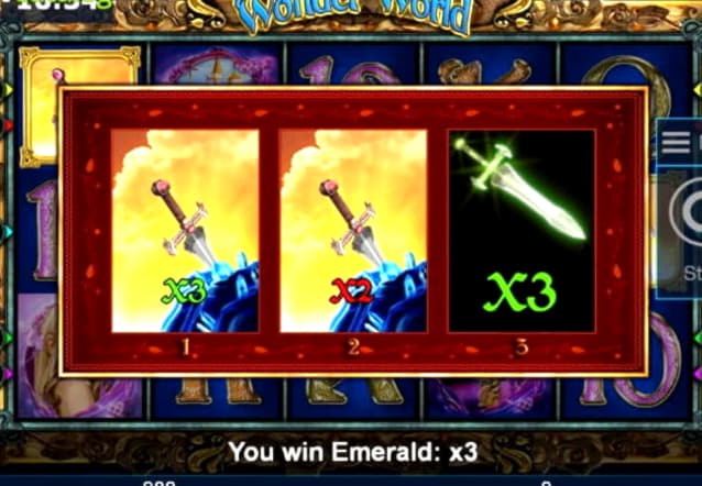 $565 NO DEPOSIT BONUS CODE at Buran Casino