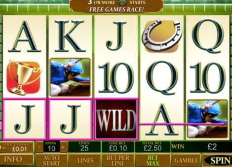 $520 No Deposit Bonus Casino at 888 Casino