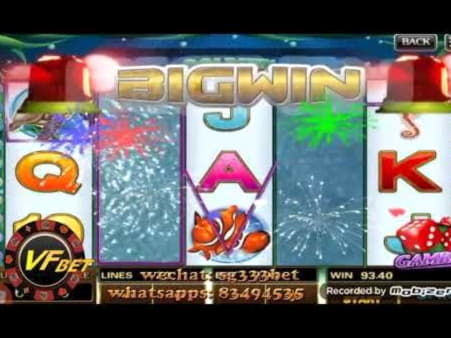 €600 free chip at Party Casino