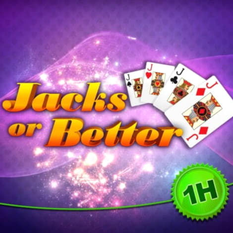 Eur 2110 NO DEPOSIT CASINO BONUS at Zet Casino