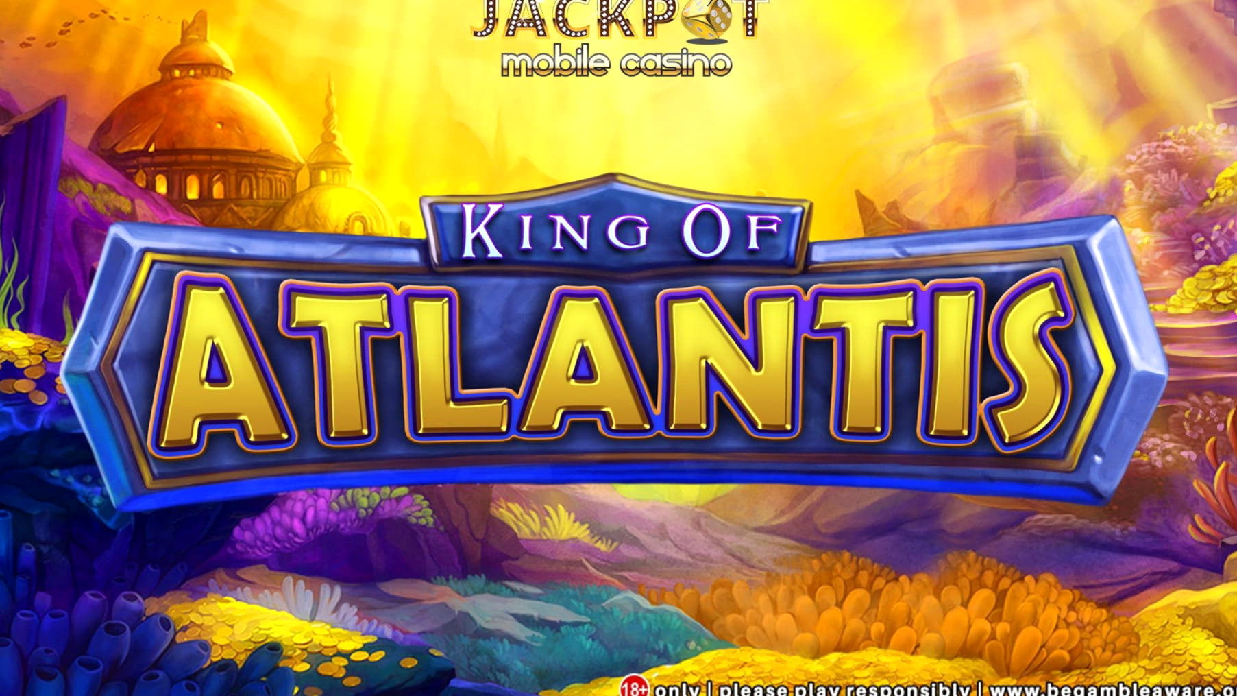 75 Free Spins no deposit casino at LSbet Casino