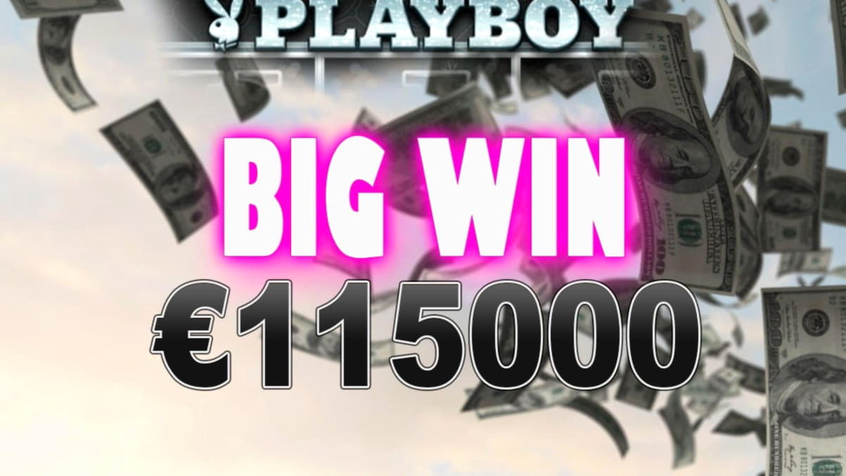 EUR 3535 No Deposit Bonus Code at Party Casino