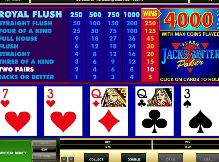 €3505 No Deposit Bonus Code at Bet Rebels Casino