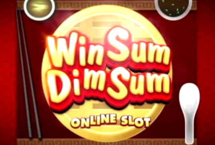 €885 Casino tournaments freeroll at CasiPlay Casino