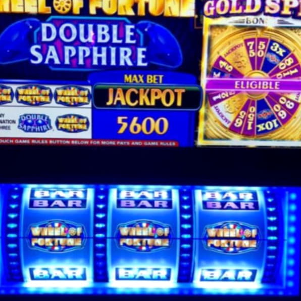 105 Free Spins at Platin Casino