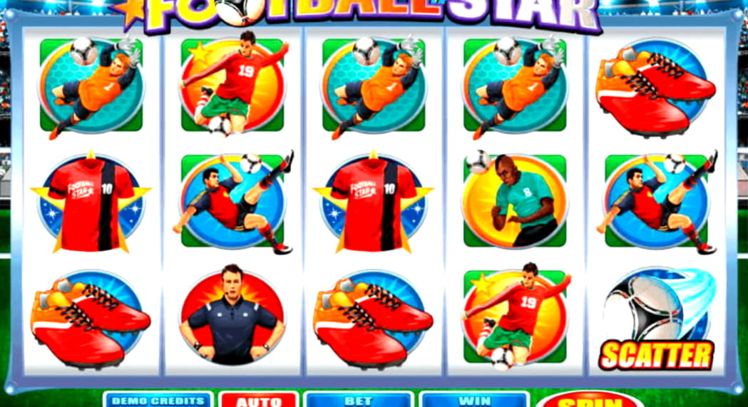 EURO 1455 No Deposit Bonus Casino at Platin Casino