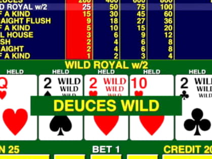 955% Casino match bonus at 7 Reels Casino
