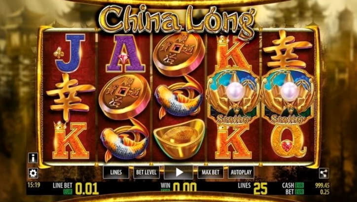 Eur 670 Free Casino Ticket at Amazing Casino 