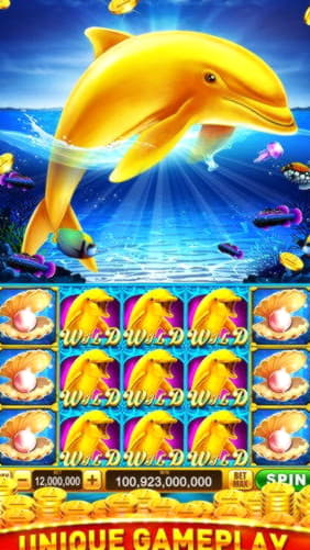 885% Casino match bonus at Superior Casino